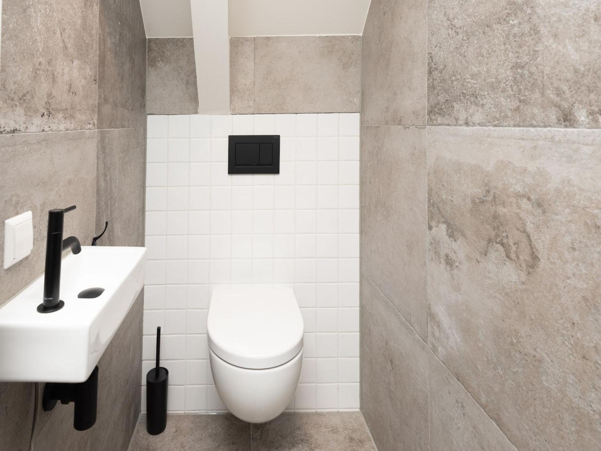 Luxury Apartment In Renesse With Infrared Sauna Exteriör bild