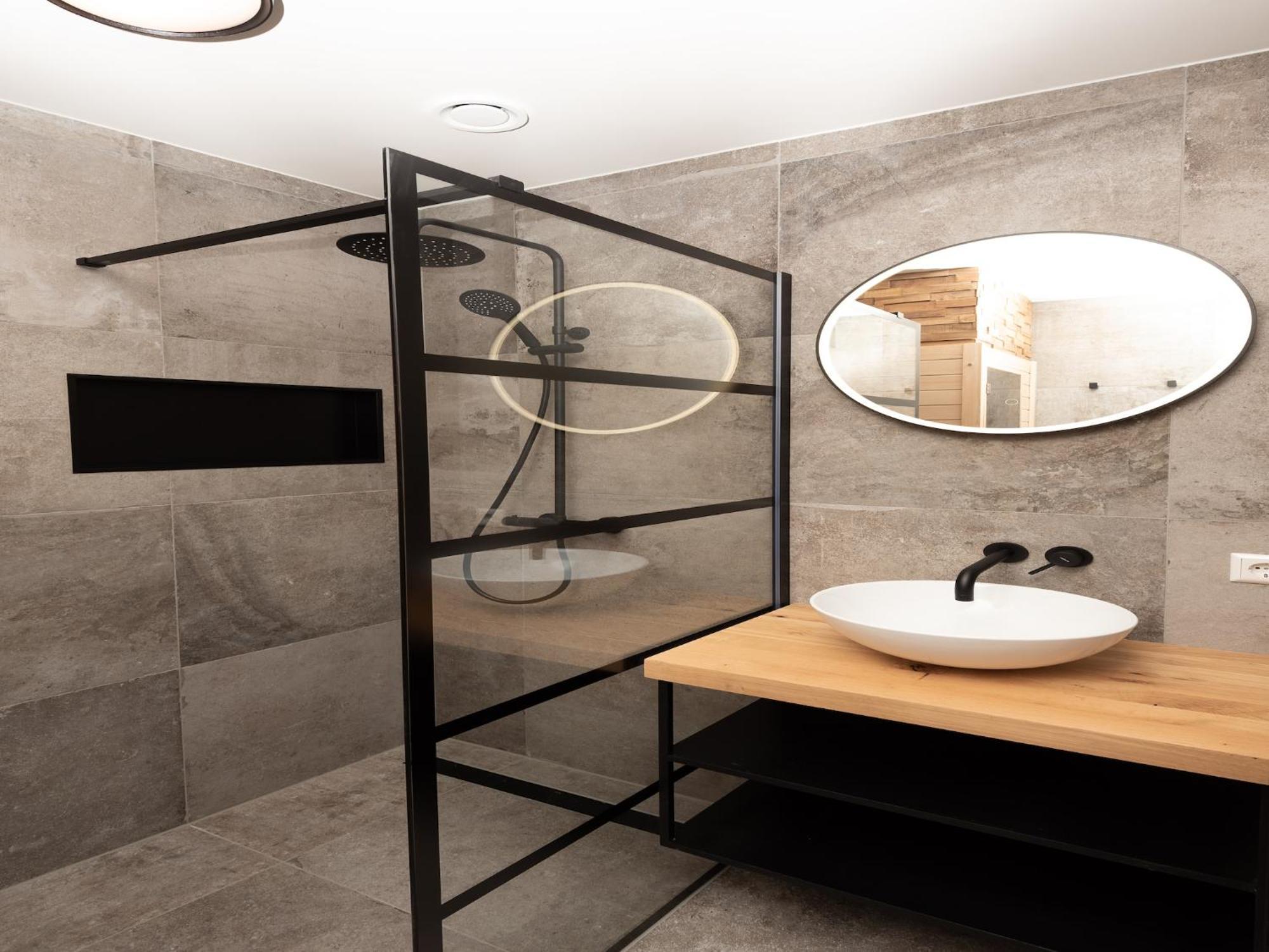 Luxury Apartment In Renesse With Infrared Sauna Exteriör bild